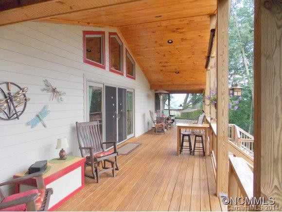 642 Scenic View Road - Photo 22