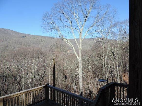 642 Scenic View Road - Photo 23