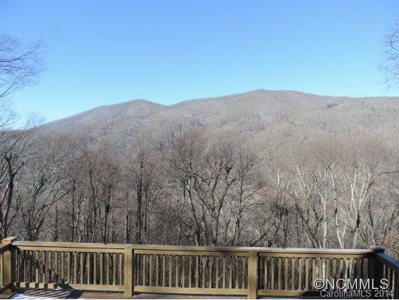 642 Scenic View Road - Photo 24