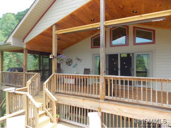 642 Scenic View Road - Photo 4