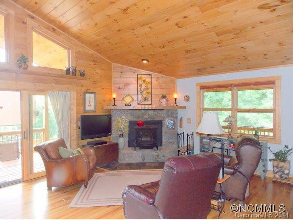 642 Scenic View Road - Photo 5