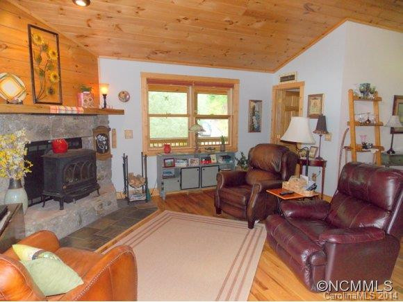 642 Scenic View Road - Photo 6