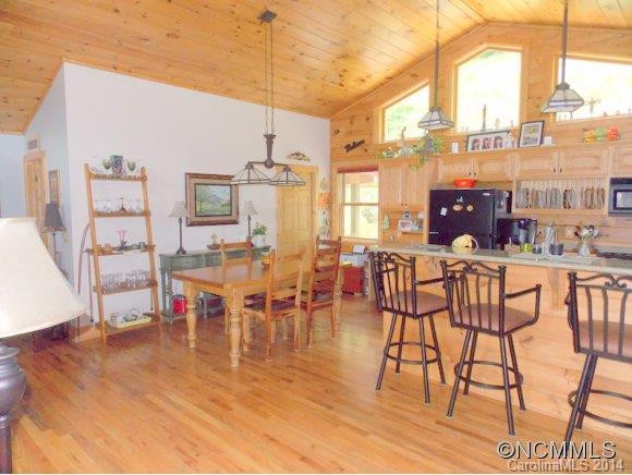 642 Scenic View Road - Photo 7