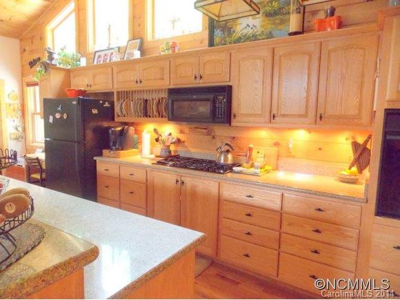 642 Scenic View Road - Photo 8