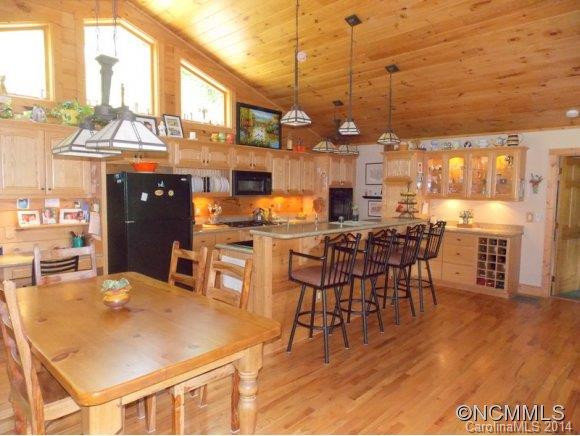 642 Scenic View Road - Photo 9