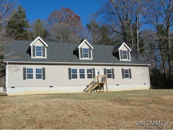 145 CAMPGROUND ROAD