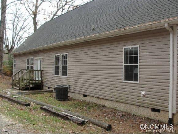 145 CAMPGROUND ROAD - Photo 2