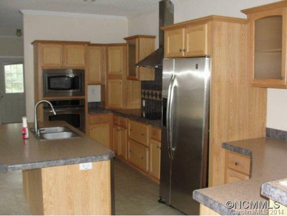 145 CAMPGROUND ROAD - Photo 3