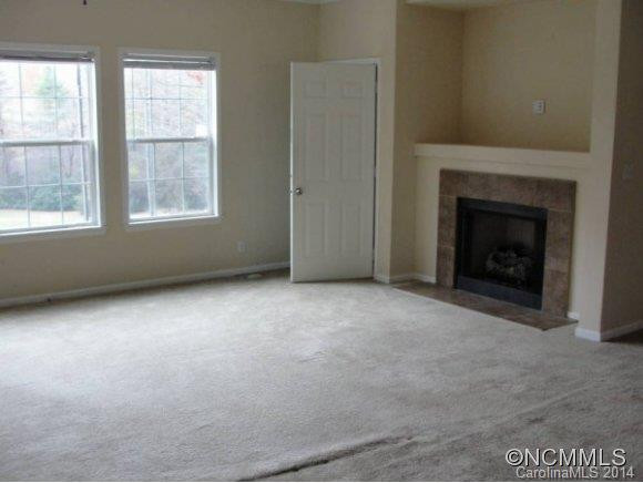 145 CAMPGROUND ROAD - Photo 4