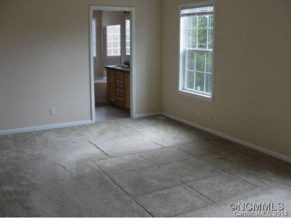 145 CAMPGROUND ROAD - Photo 5