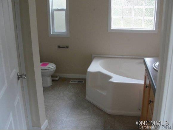 145 CAMPGROUND ROAD - Photo 6