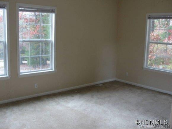 145 CAMPGROUND ROAD - Photo 7