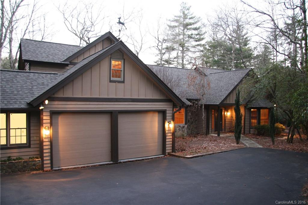 95 Lakeshore Drive - Photo 2