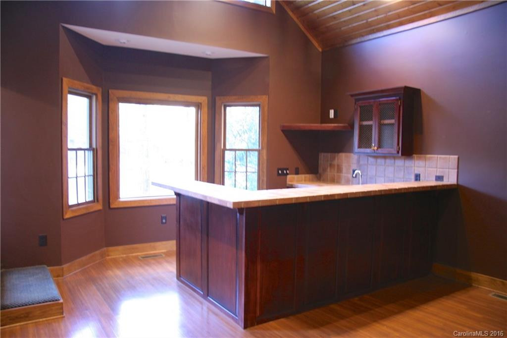 95 Lakeshore Drive - Photo 11