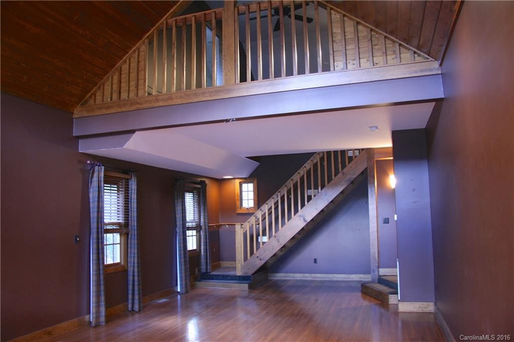 95 Lakeshore Drive - Photo 12