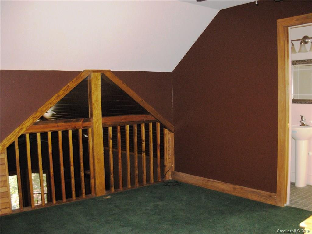 95 Lakeshore Drive - Photo 13