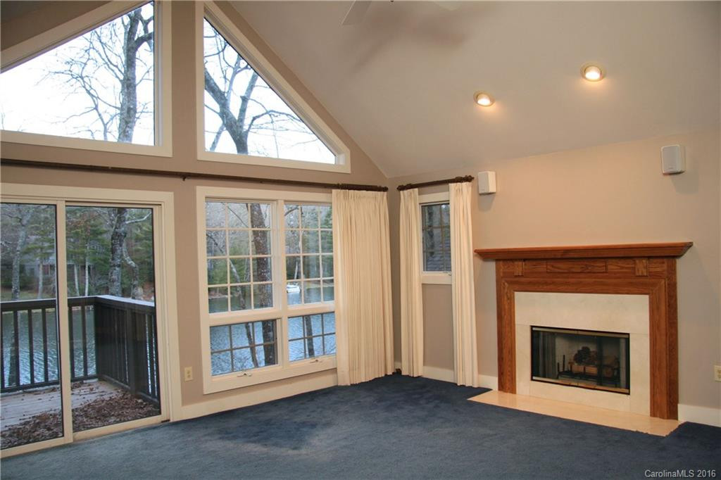 95 Lakeshore Drive - Photo 14