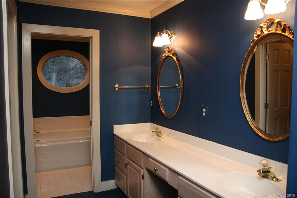 95 Lakeshore Drive - Photo 15