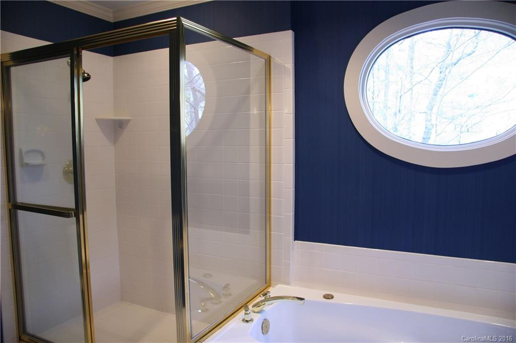 95 Lakeshore Drive - Photo 16