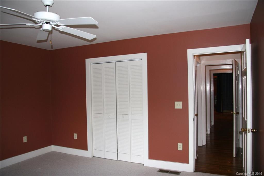 95 Lakeshore Drive - Photo 18