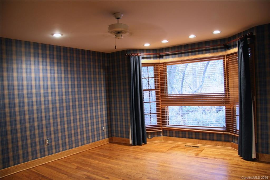 95 Lakeshore Drive - Photo 19