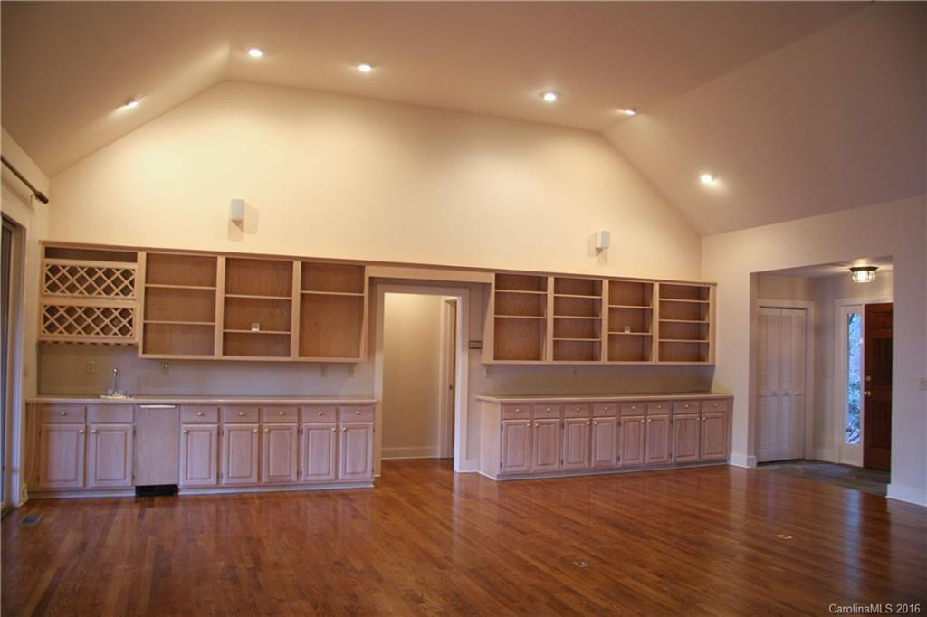 95 Lakeshore Drive - Photo 3