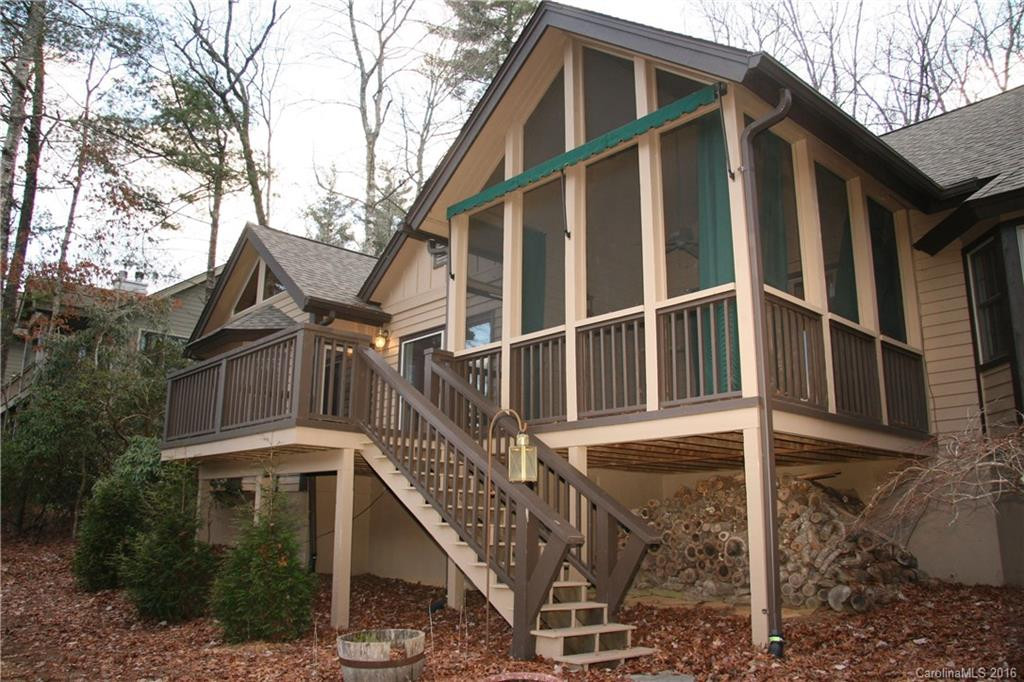 95 Lakeshore Drive - Photo 22