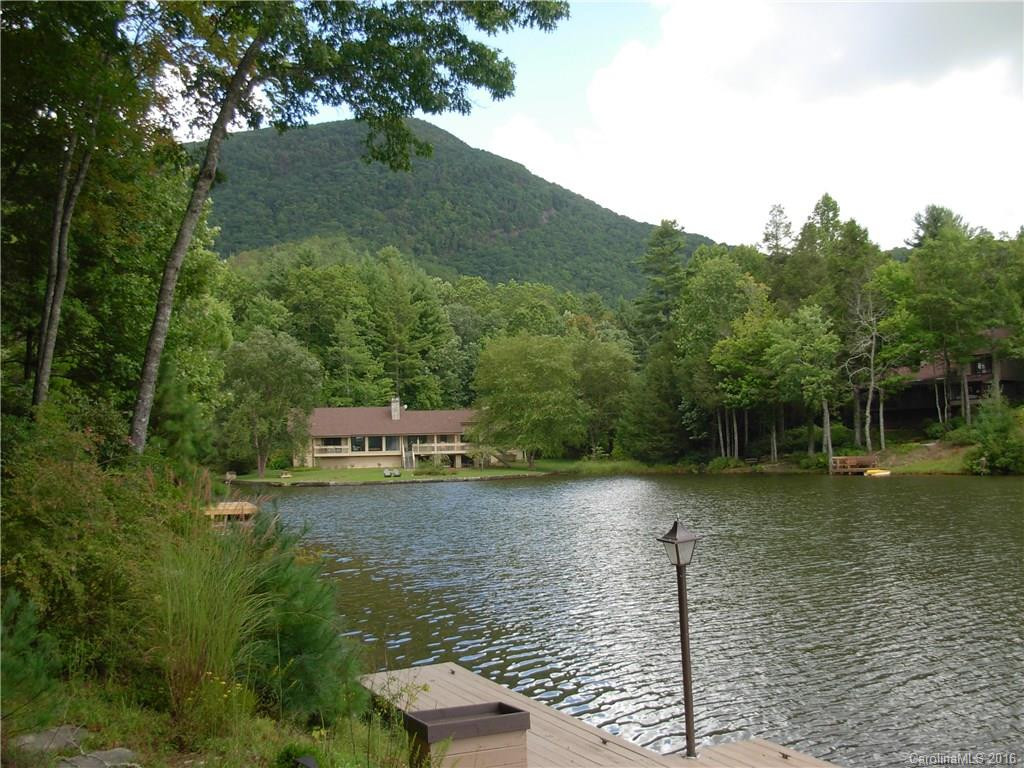 95 Lakeshore Drive - Photo 23