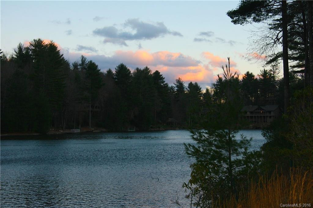 95 Lakeshore Drive - Photo 24