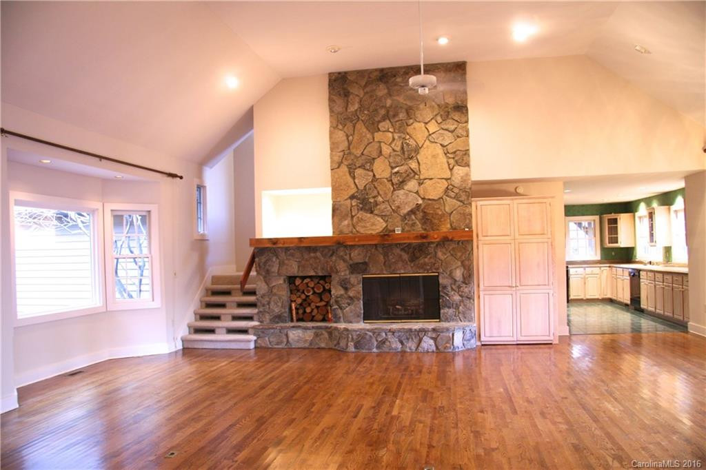 95 Lakeshore Drive - Photo 4