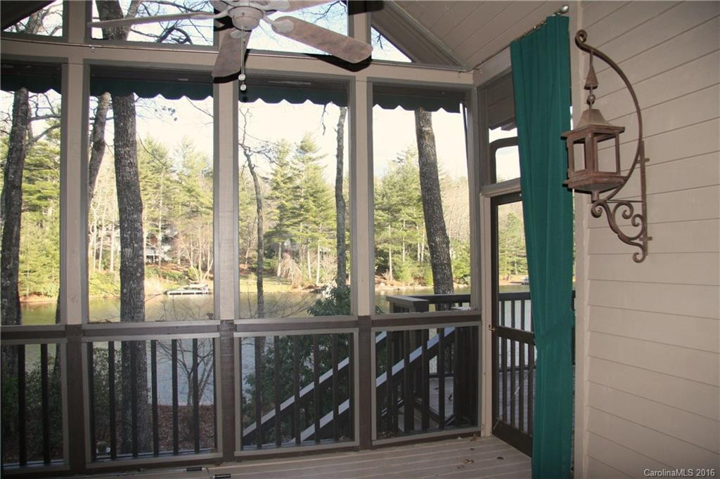 95 Lakeshore Drive - Photo 6