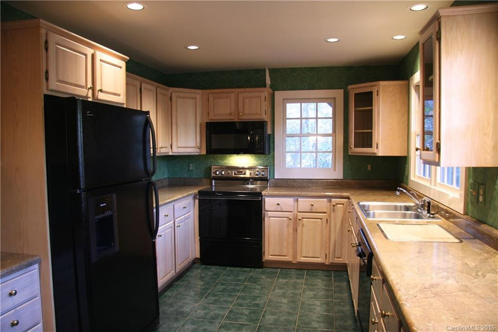 95 Lakeshore Drive - Photo 7