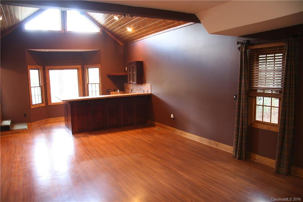 95 Lakeshore Drive - Photo 10