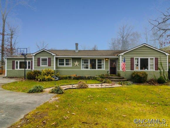 209 Thornbird Avenue