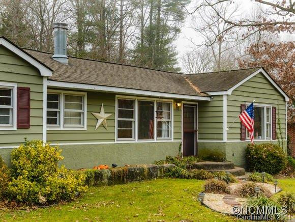 209 Thornbird Avenue - Photo 2