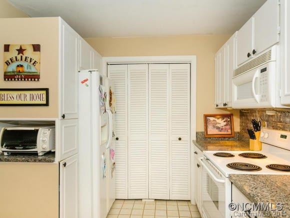 209 Thornbird Avenue - Photo 11