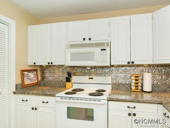 209 Thornbird Avenue - Photo 12