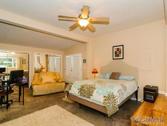 209 Thornbird Avenue - Photo 13