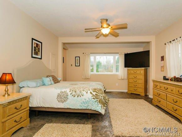 209 Thornbird Avenue - Photo 14