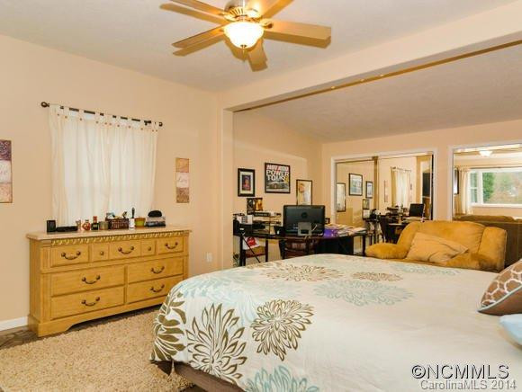 209 Thornbird Avenue - Photo 15