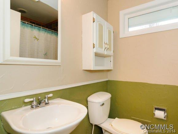 209 Thornbird Avenue - Photo 16