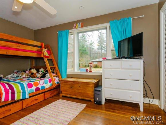 209 Thornbird Avenue - Photo 17