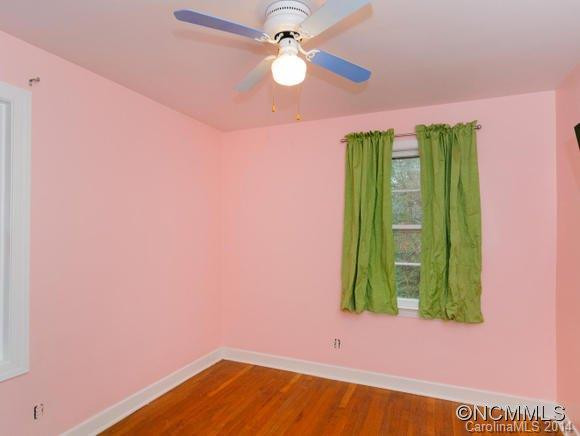 209 Thornbird Avenue - Photo 18