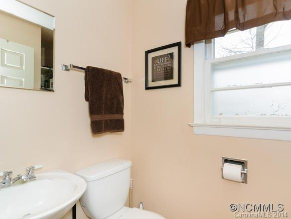 209 Thornbird Avenue - Photo 19