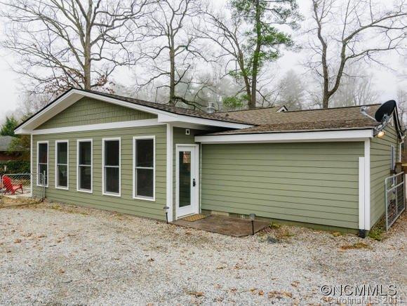 209 Thornbird Avenue - Photo 20