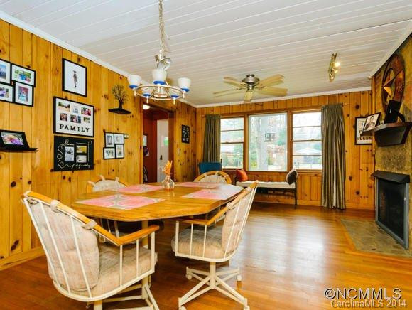 209 Thornbird Avenue - Photo 3