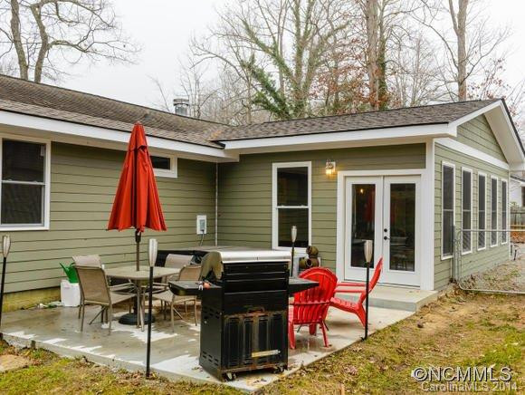 209 Thornbird Avenue - Photo 21