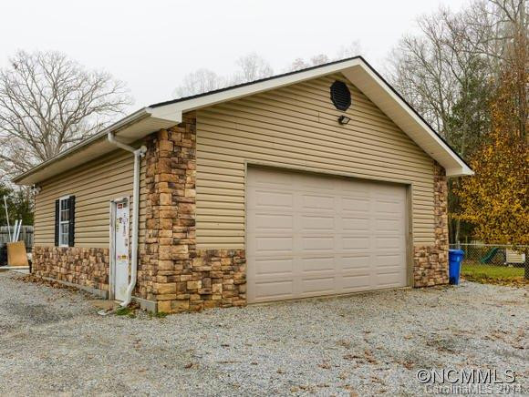 209 Thornbird Avenue - Photo 22