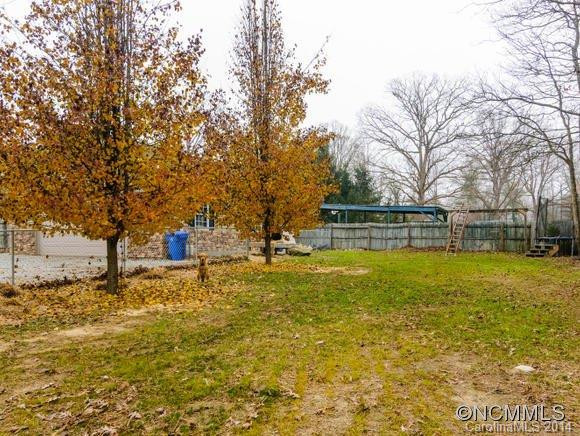 209 Thornbird Avenue - Photo 23