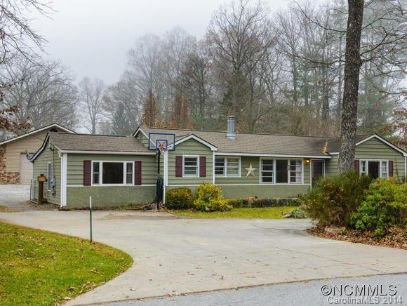 209 Thornbird Avenue - Photo 24